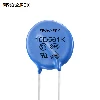 Resistor