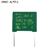 Capacitor