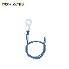 Temperature Sensor