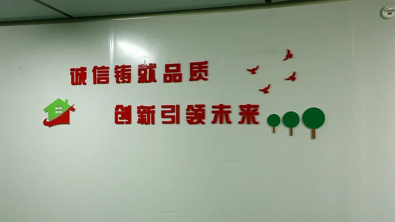DC9QP1Y7RH6XDGQY5X DC9QP1Y7RH6XDGQY5X