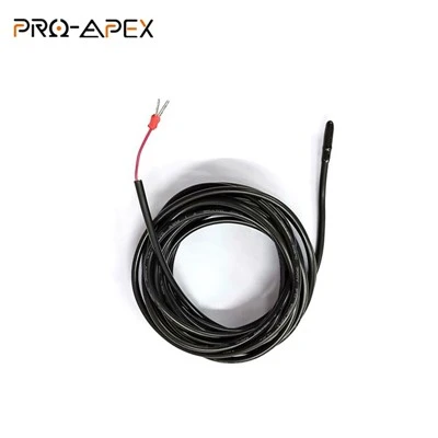 Air Conditioning Outdoor Coil Temperature Sensor