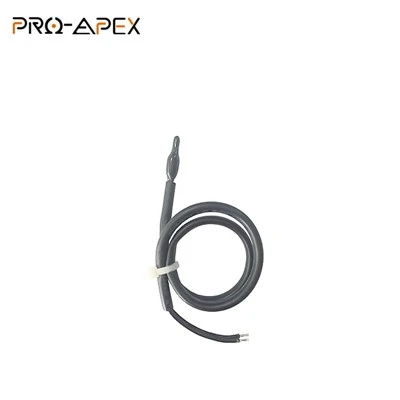 Automotive Air-conditioning Temperature Control Module Temperature Sensor