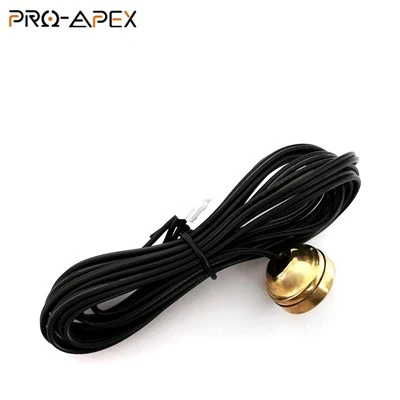Boiler Temperature Sensor