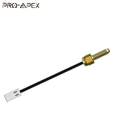 Coffee Machine Temperature Sensor