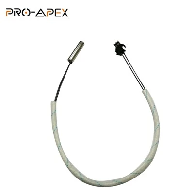 Floor Heating Temperature Sensor