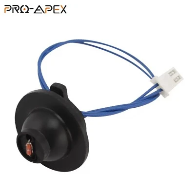 Induction Cooker Temperature Sensor