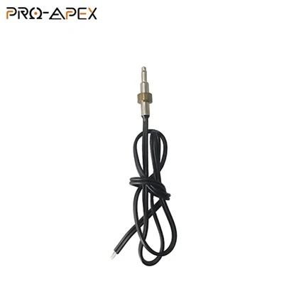 Kettle Temperature Sensor