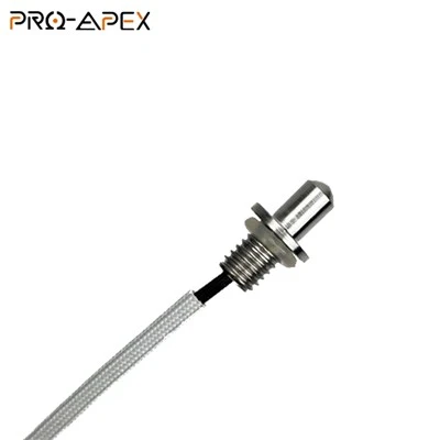 Milk Heater Temperature Sensor