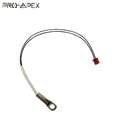 Power Module Temperature Sensor