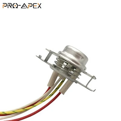 Rice Cooker Temperature Sensor