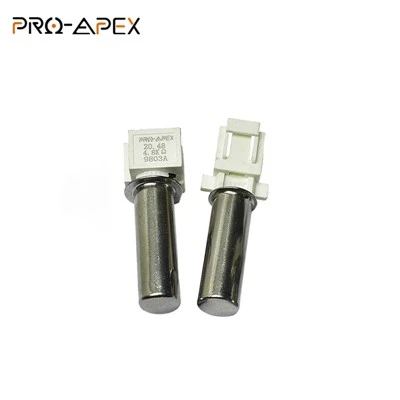 Washing Machine Temperature Sensor
