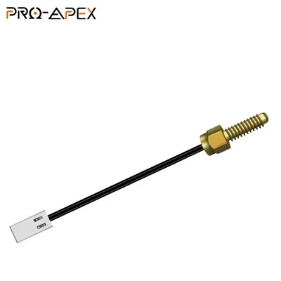 Water Heater Temperature Sensor
