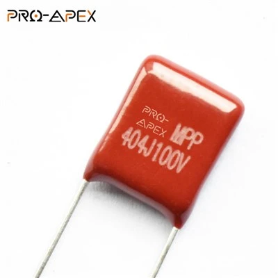 CBB Capacitor for Wireless Charging