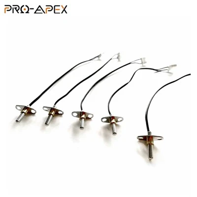 Dishwasher Temperature Sensor