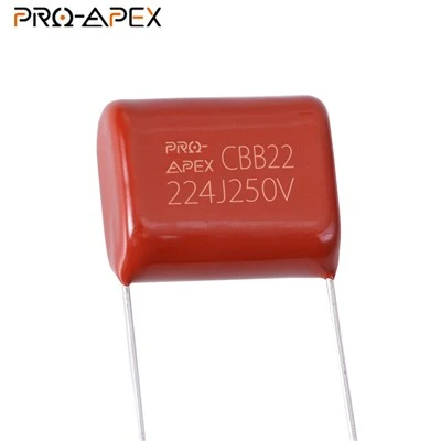 MDH Ignition Special Capacitor