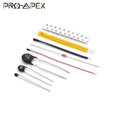 NTC Thermistor for Circuit Board