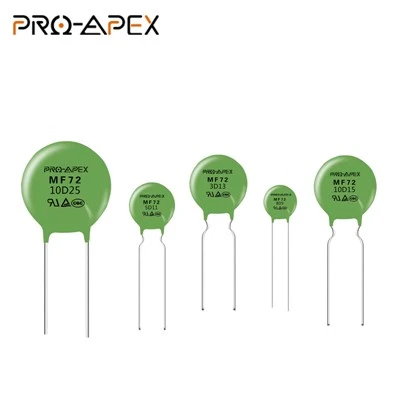 NTC Thermistor for Inverter