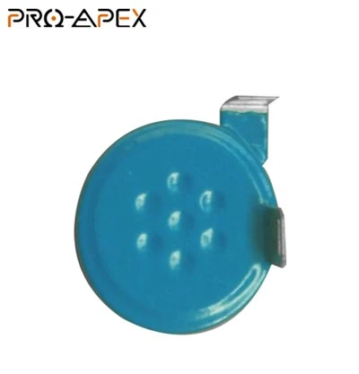 Varistor for SPD